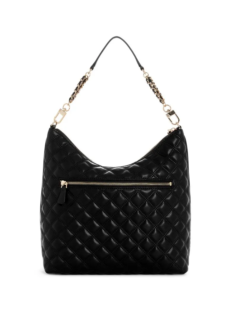 Guess Giully Hobo Bag