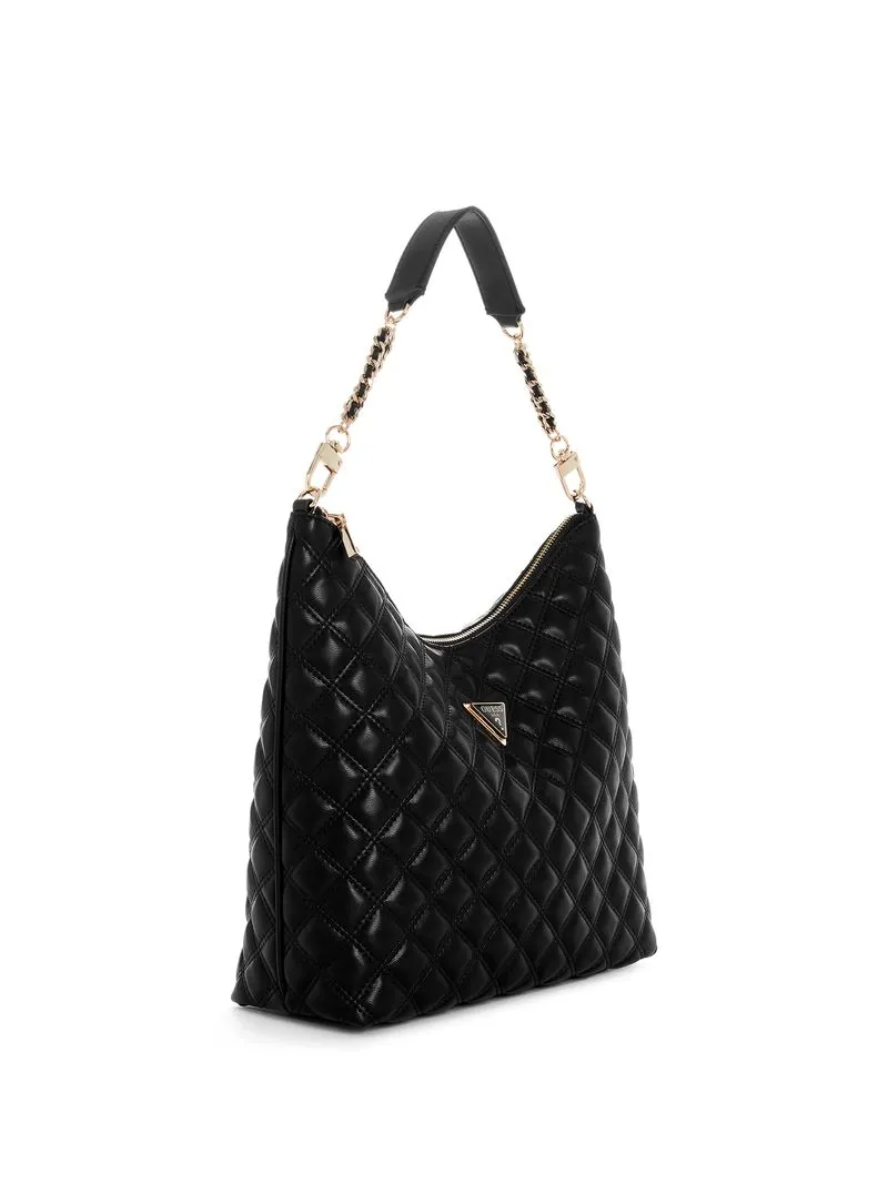 Guess Giully Hobo Bag