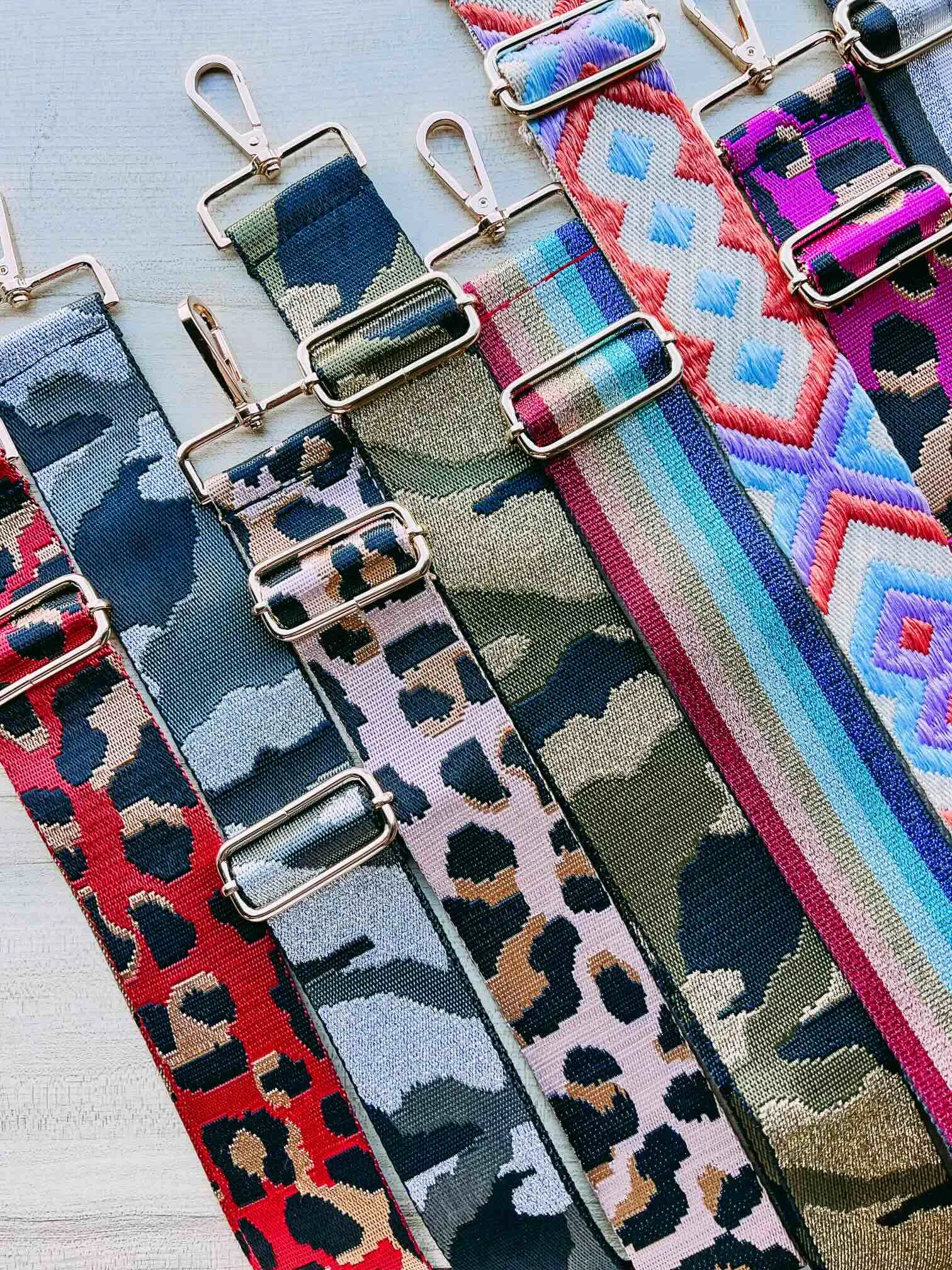 Guitar Strap