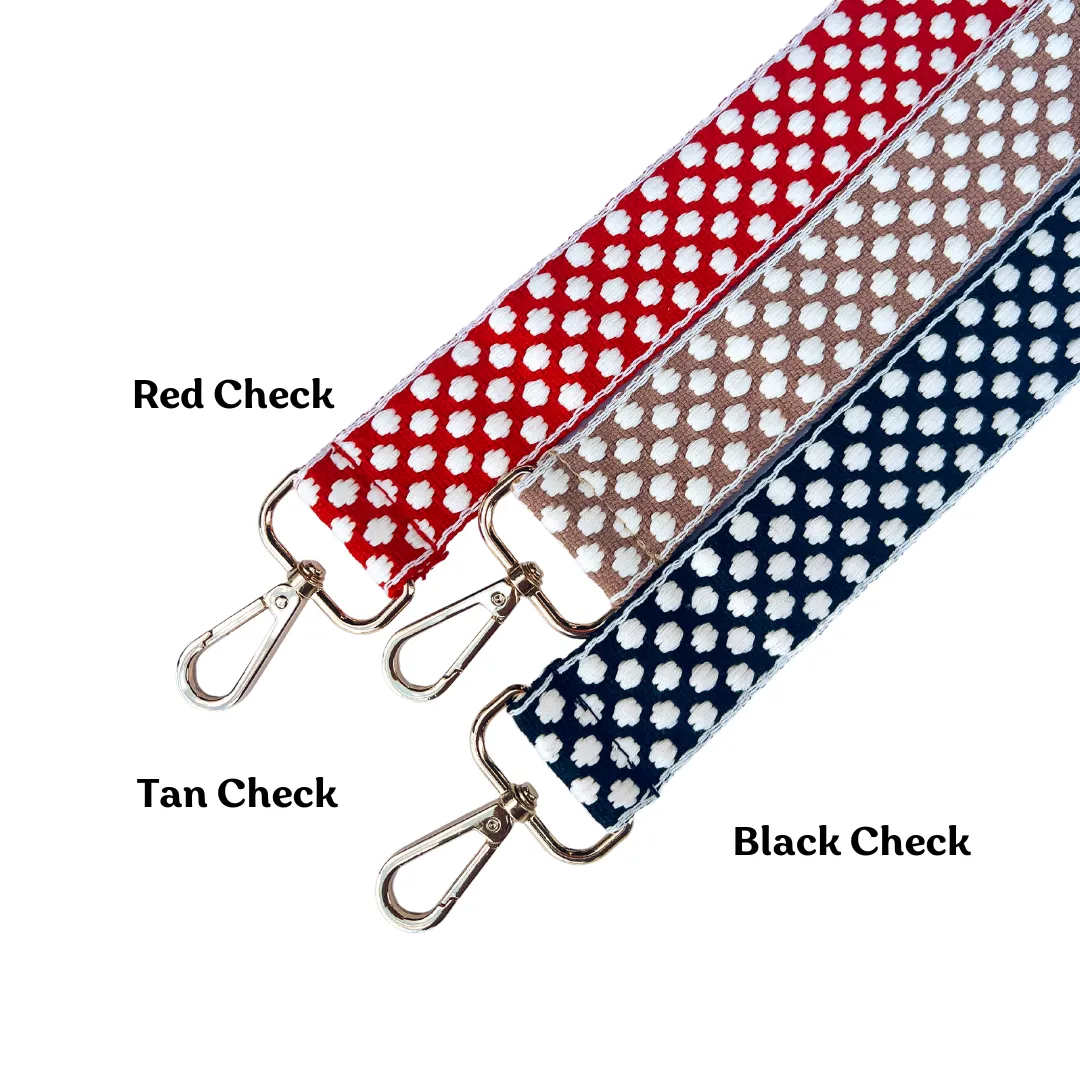 Guitar Strap