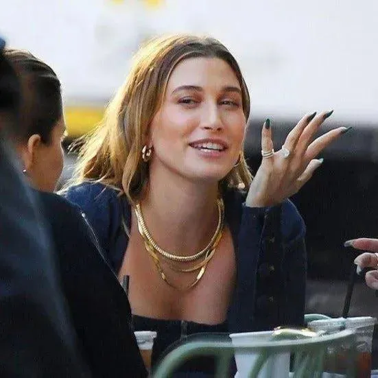 Hailey Pack