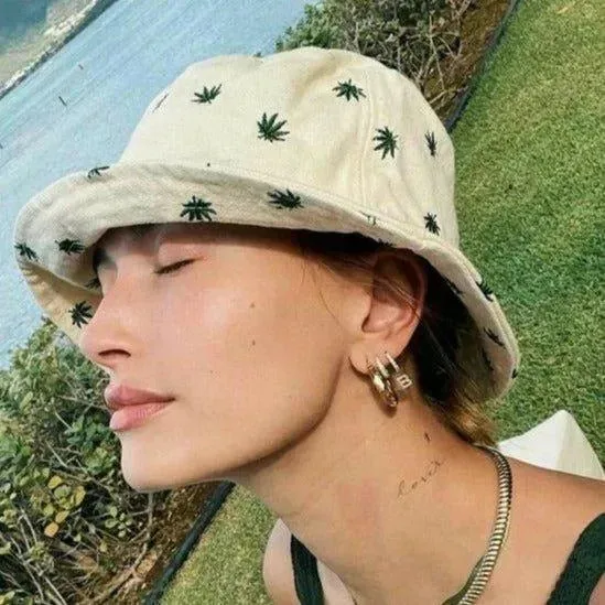 Hailey Pack