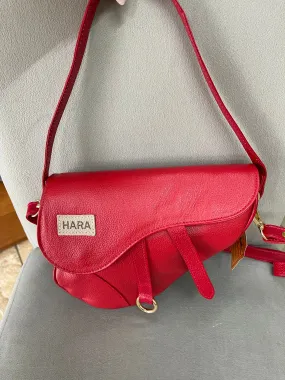 Hanna Bag