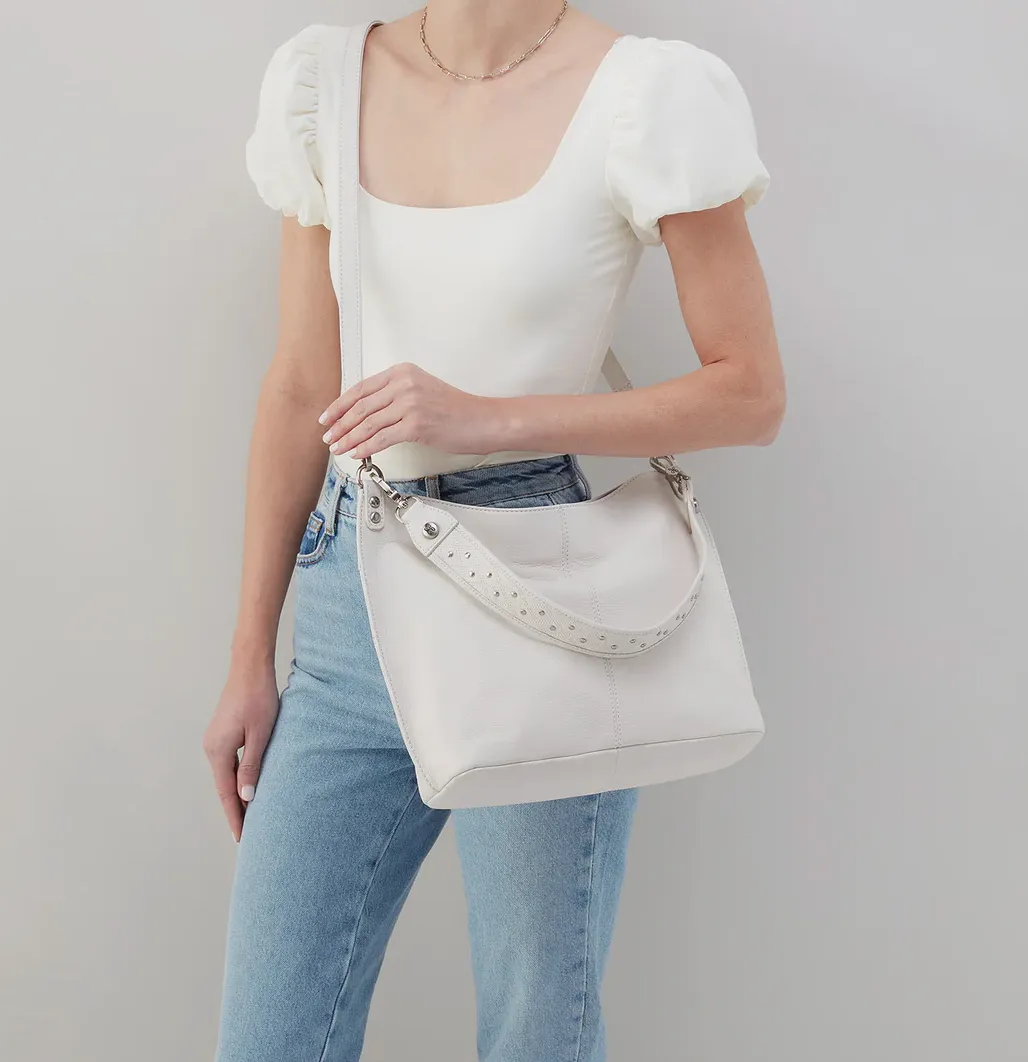 Hobo Pier Shoulder Bag/Crossbody