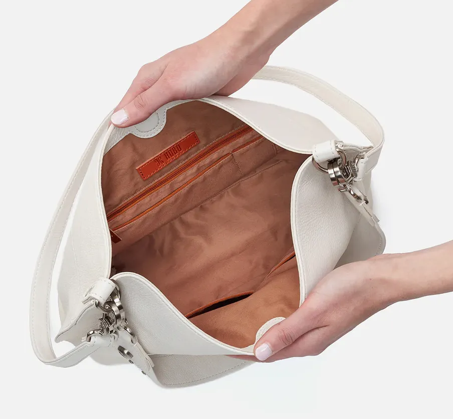 Hobo Pier Shoulder Bag/Crossbody