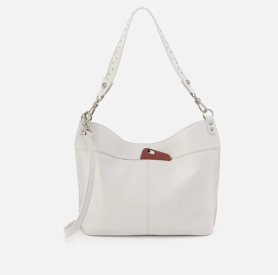 Hobo Pier Shoulder Bag/Crossbody