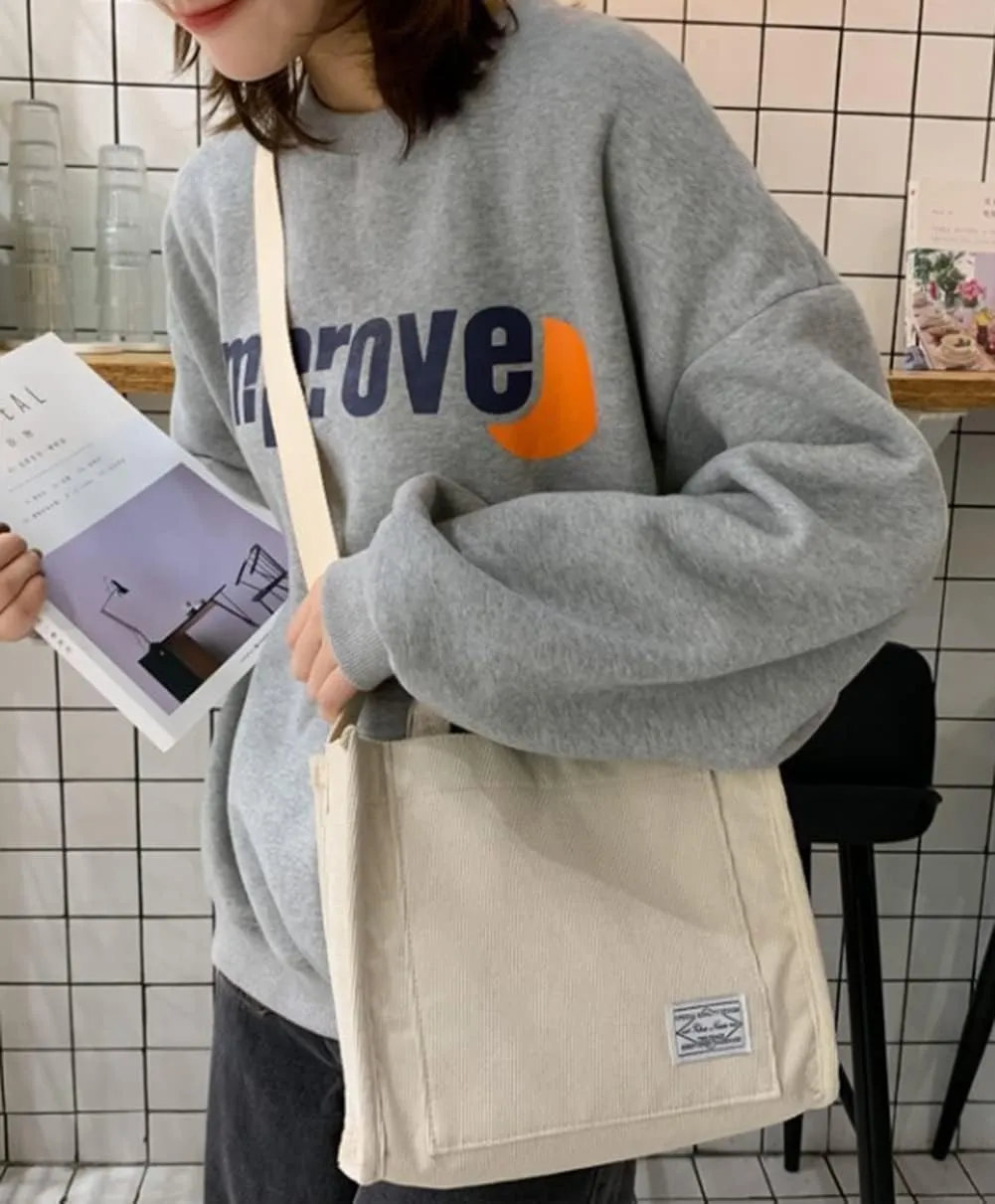  Hobo 