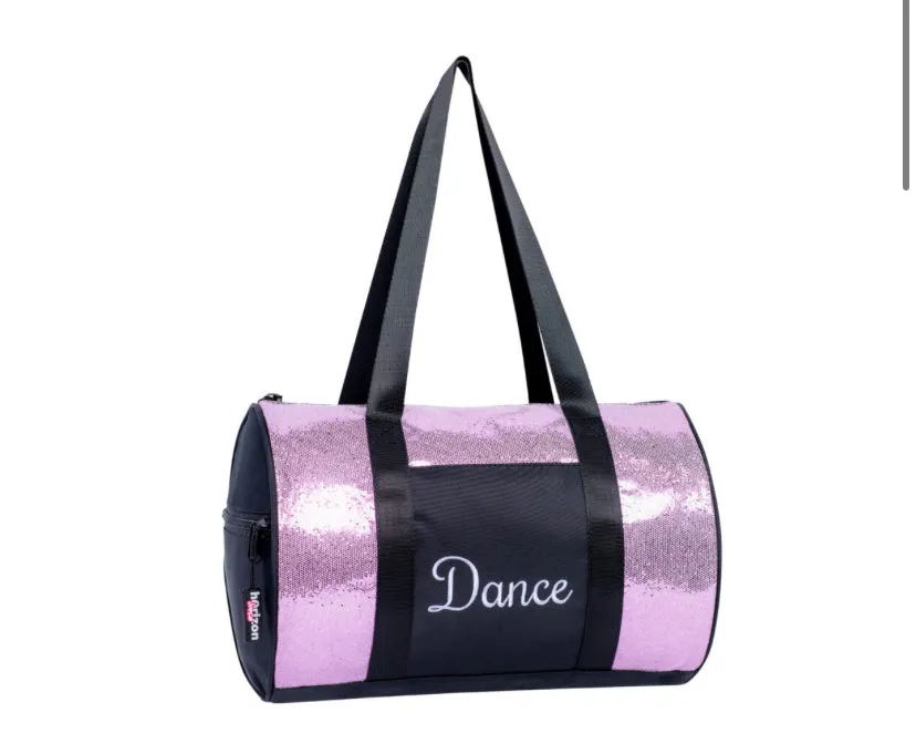Horizon Dance Carolyn Duffel