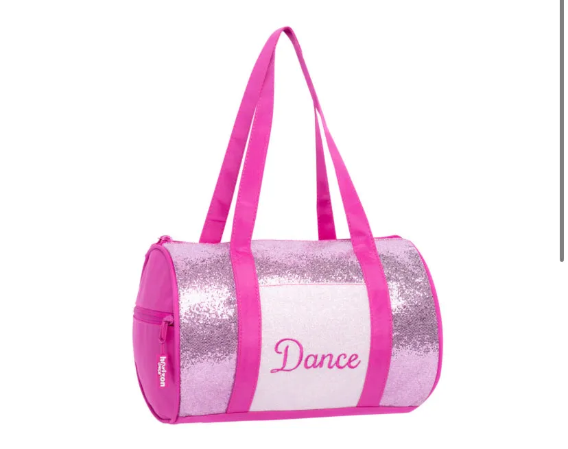 Horizon Dance Carolyn Duffel