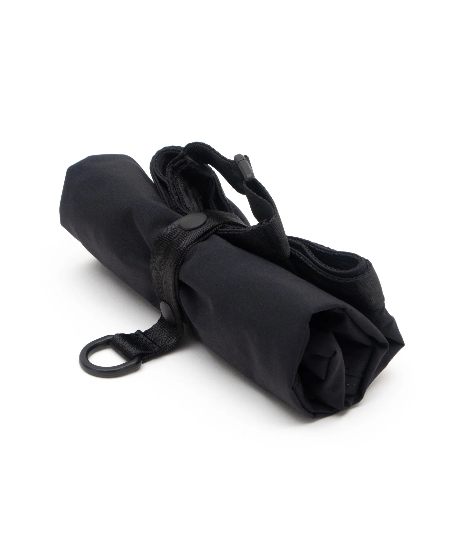IMPROVISATION BAG "LIGHT GREY"