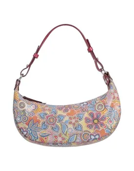 INNUE' bag