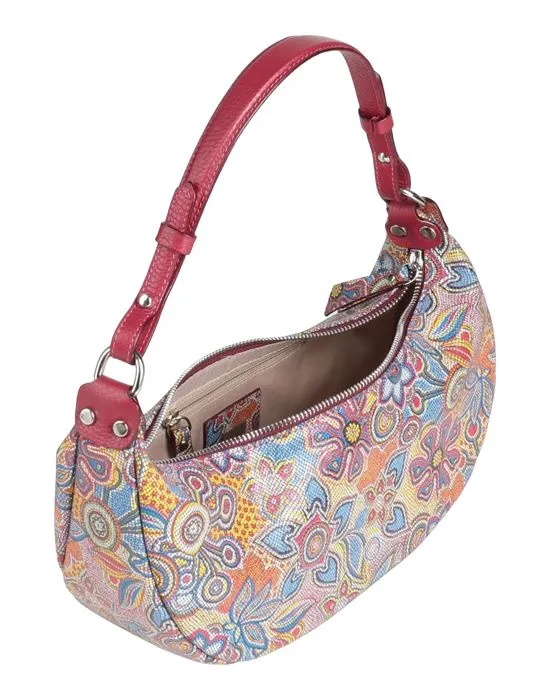 INNUE' bag