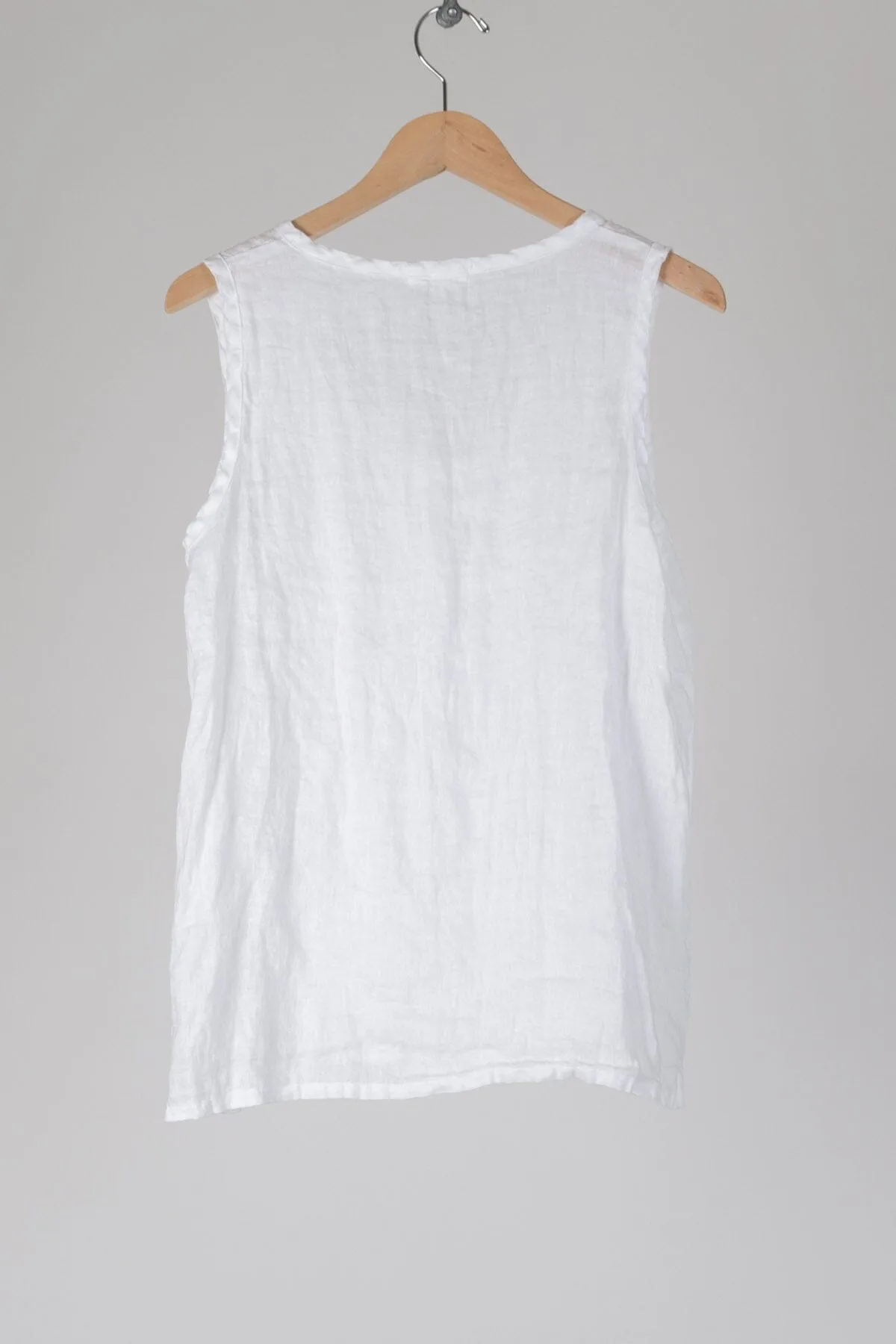 Isa - Linen