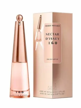 Issey Miyake IGO Nectar D'Issey Eau de Parfum