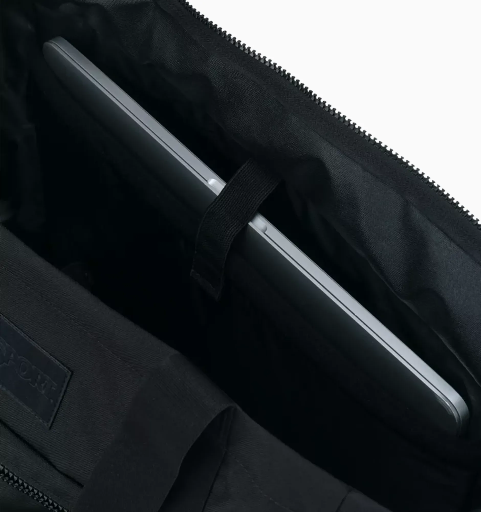 JanSport Everyday Large Tote