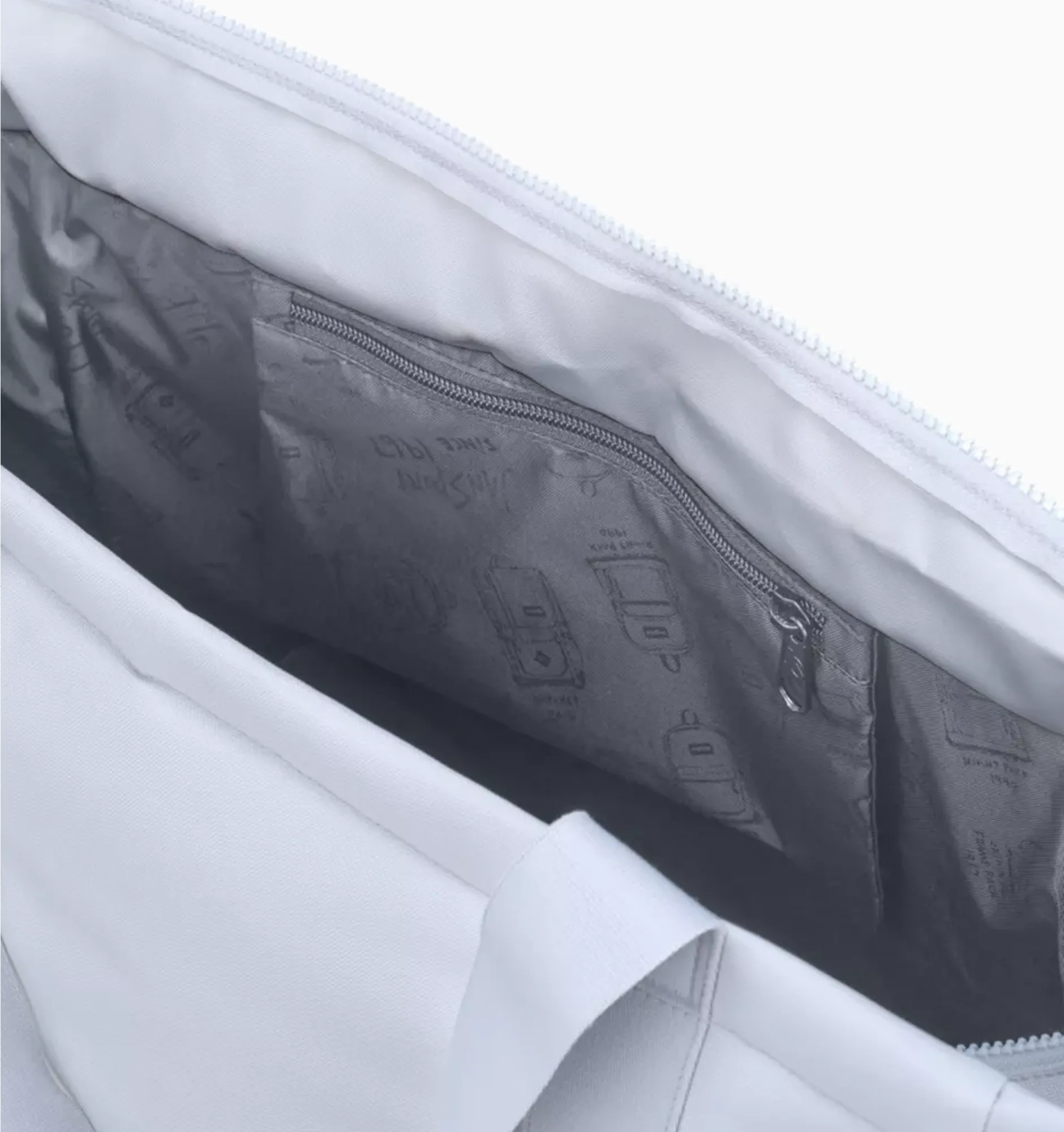 JanSport Everyday Large Tote