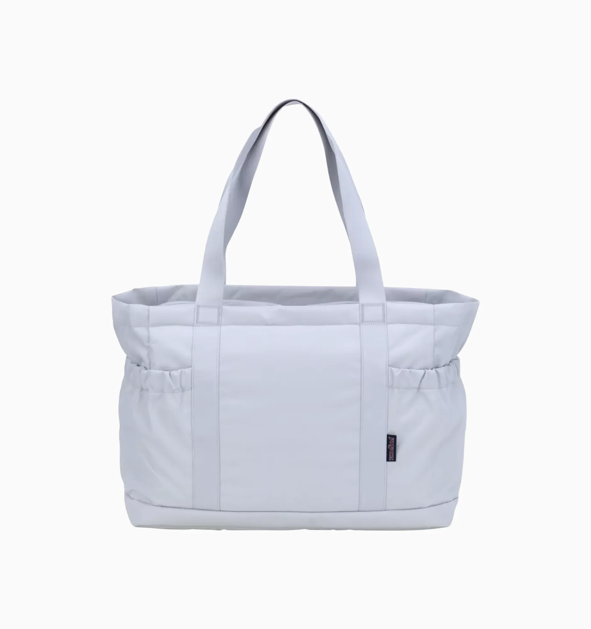 JanSport Everyday Large Tote