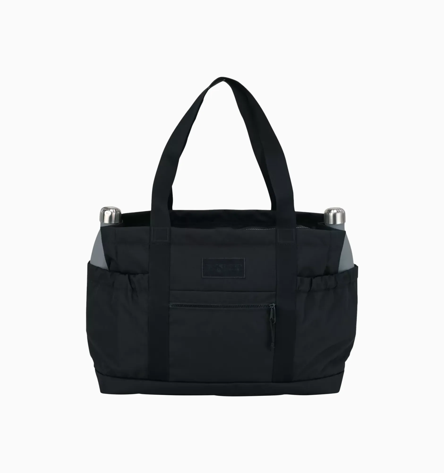JanSport Everyday Large Tote