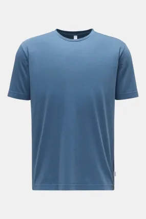 Jersey Tee | Blue