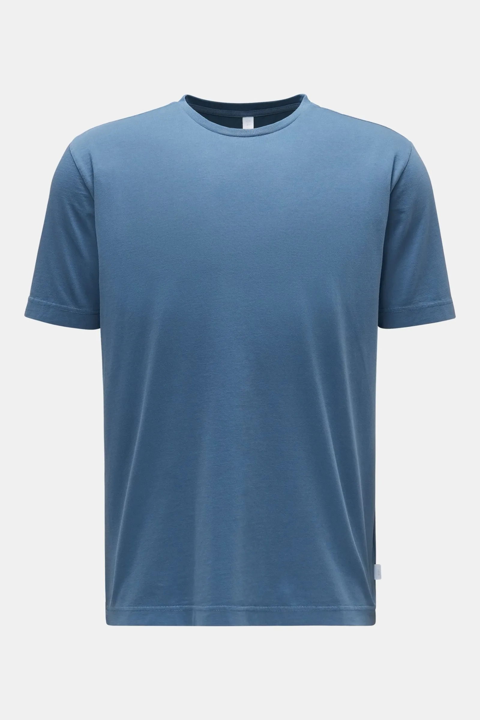Jersey Tee | Blue