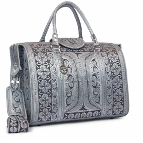 Kali Weekender Bag