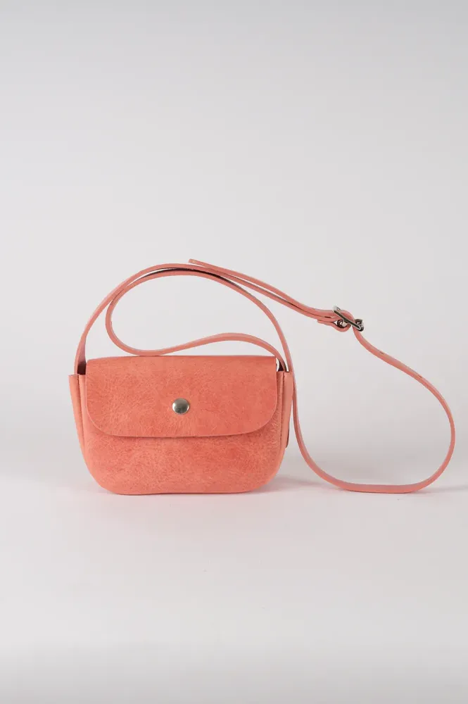 Kate Sheridan Mini Pop Candy Bag