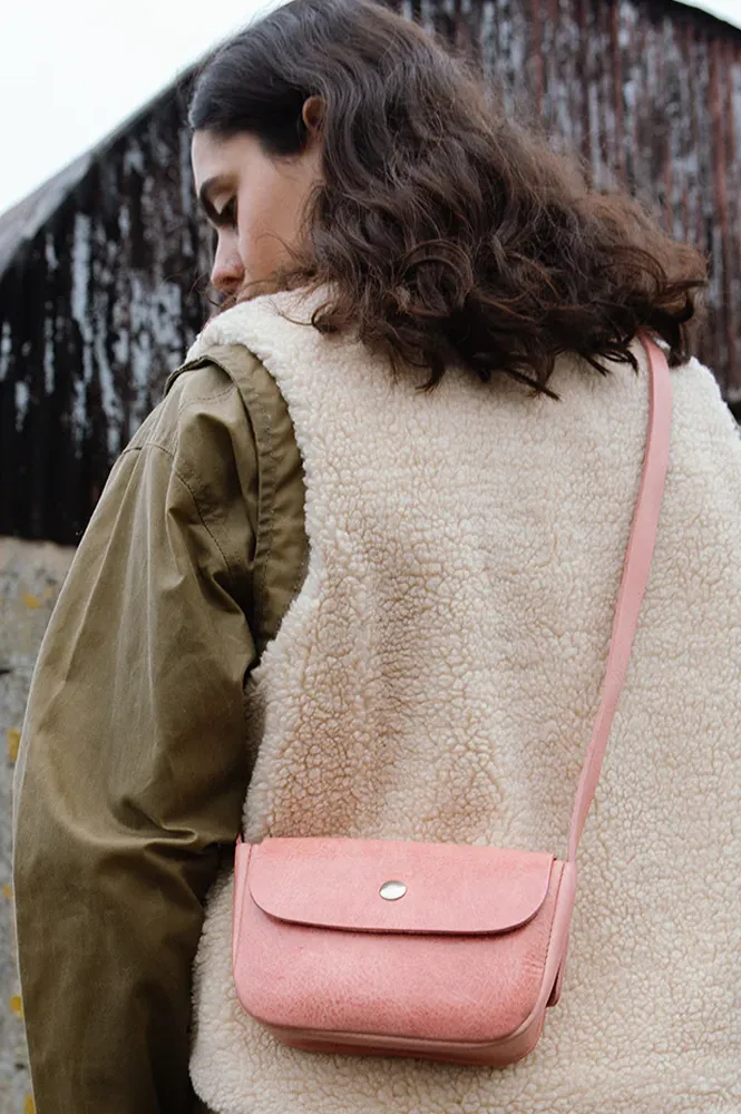 Kate Sheridan Mini Pop Candy Bag