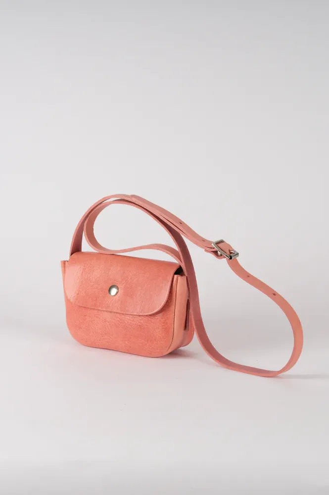 Kate Sheridan Mini Pop Candy Bag