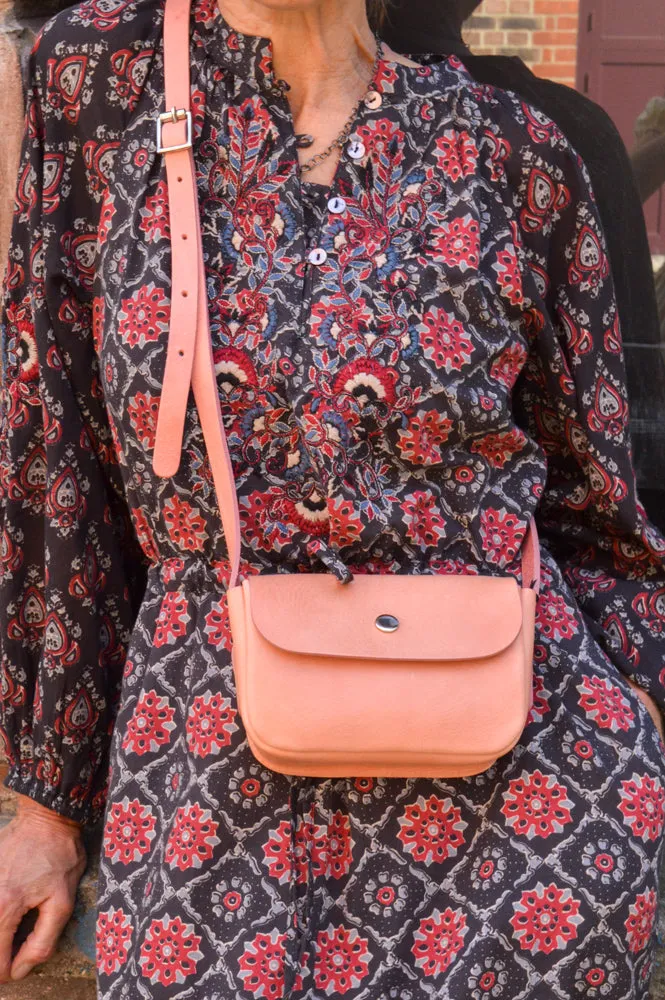 Kate Sheridan Mini Pop Candy Bag