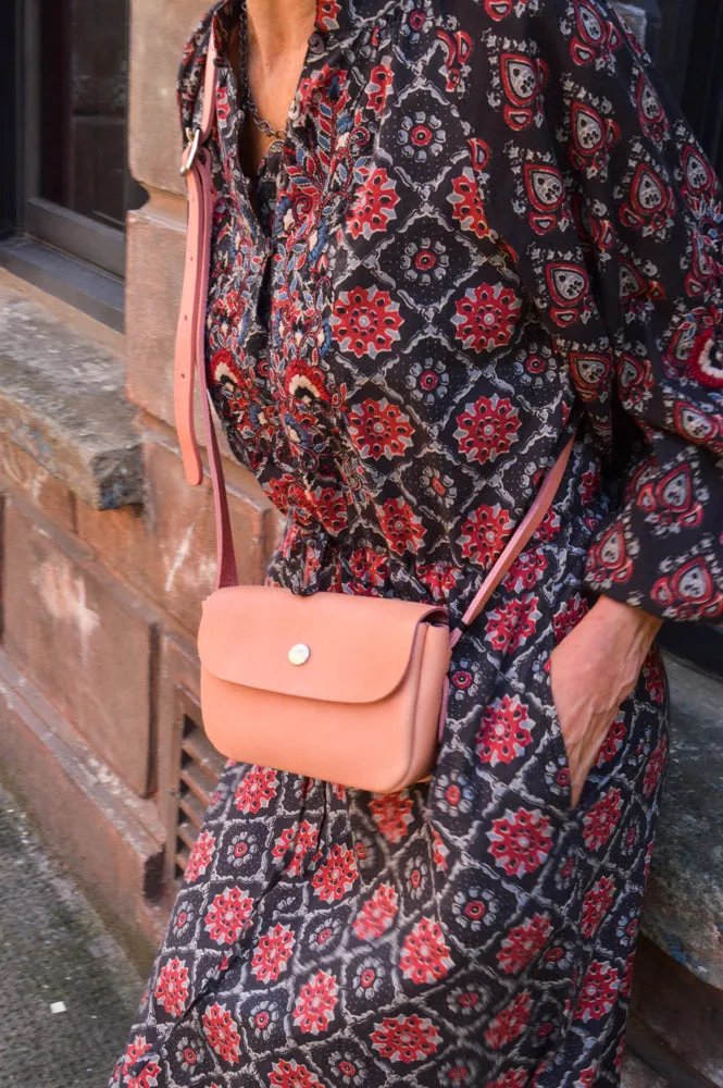 Kate Sheridan Mini Pop Candy Bag
