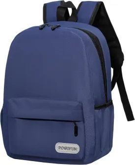 Kids Preschool Toddler Backpack Cute Cool Lightweight Daypack For Boys and Girls