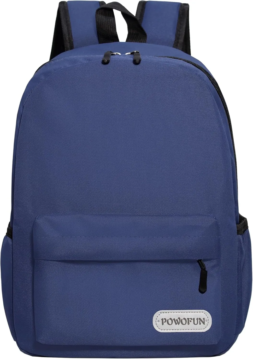 Kids Preschool Toddler Backpack Cute Cool Lightweight Daypack For Boys and Girls