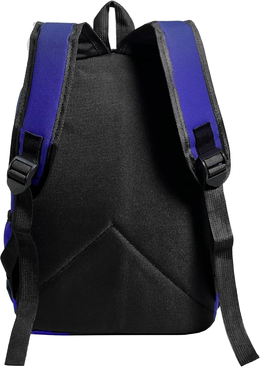 Kids Preschool Toddler Backpack Cute Cool Lightweight Daypack For Boys and Girls
