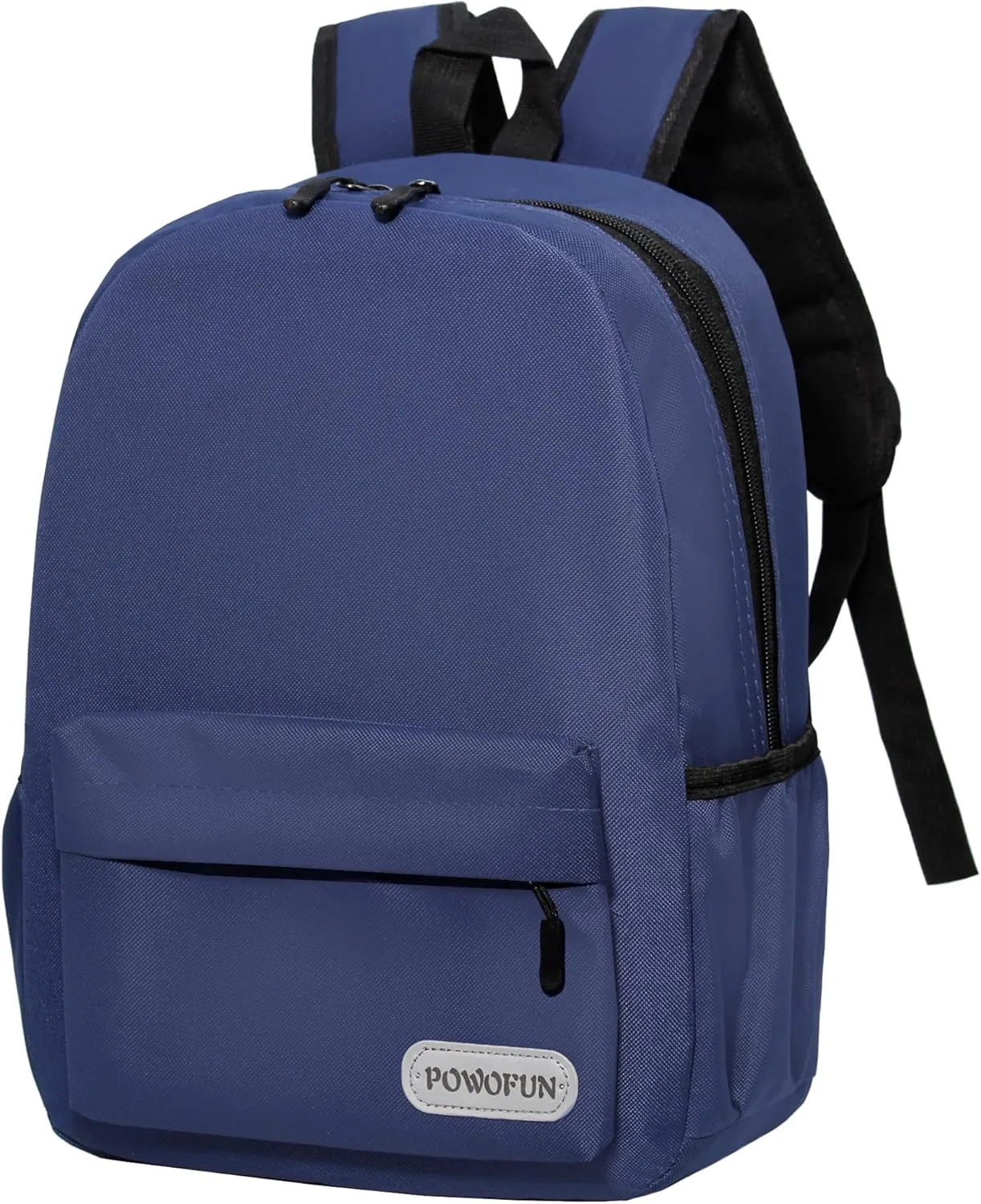Kids Preschool Toddler Backpack Cute Cool Lightweight Daypack For Boys and Girls