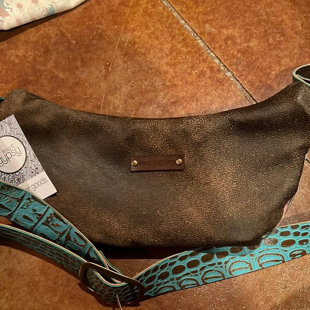 KIG BumBag