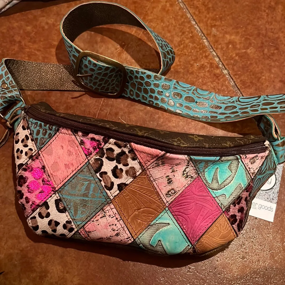 KIG BumBag