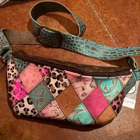 KIG BumBag