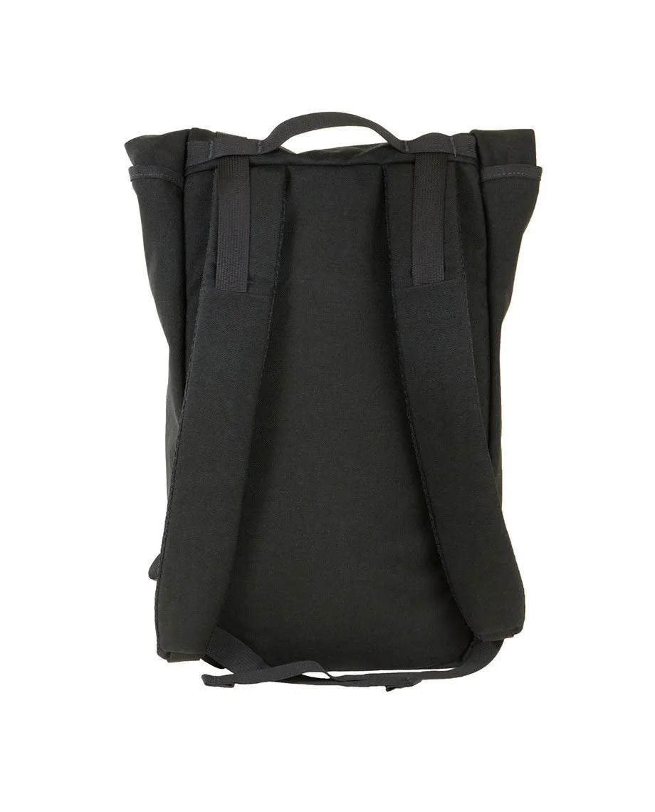 Kletterwerks Market Tote