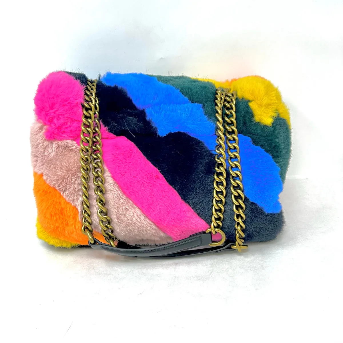 Kurt Geiger Shoulder Bag