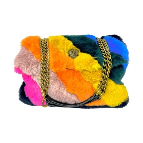 Kurt Geiger Shoulder Bag