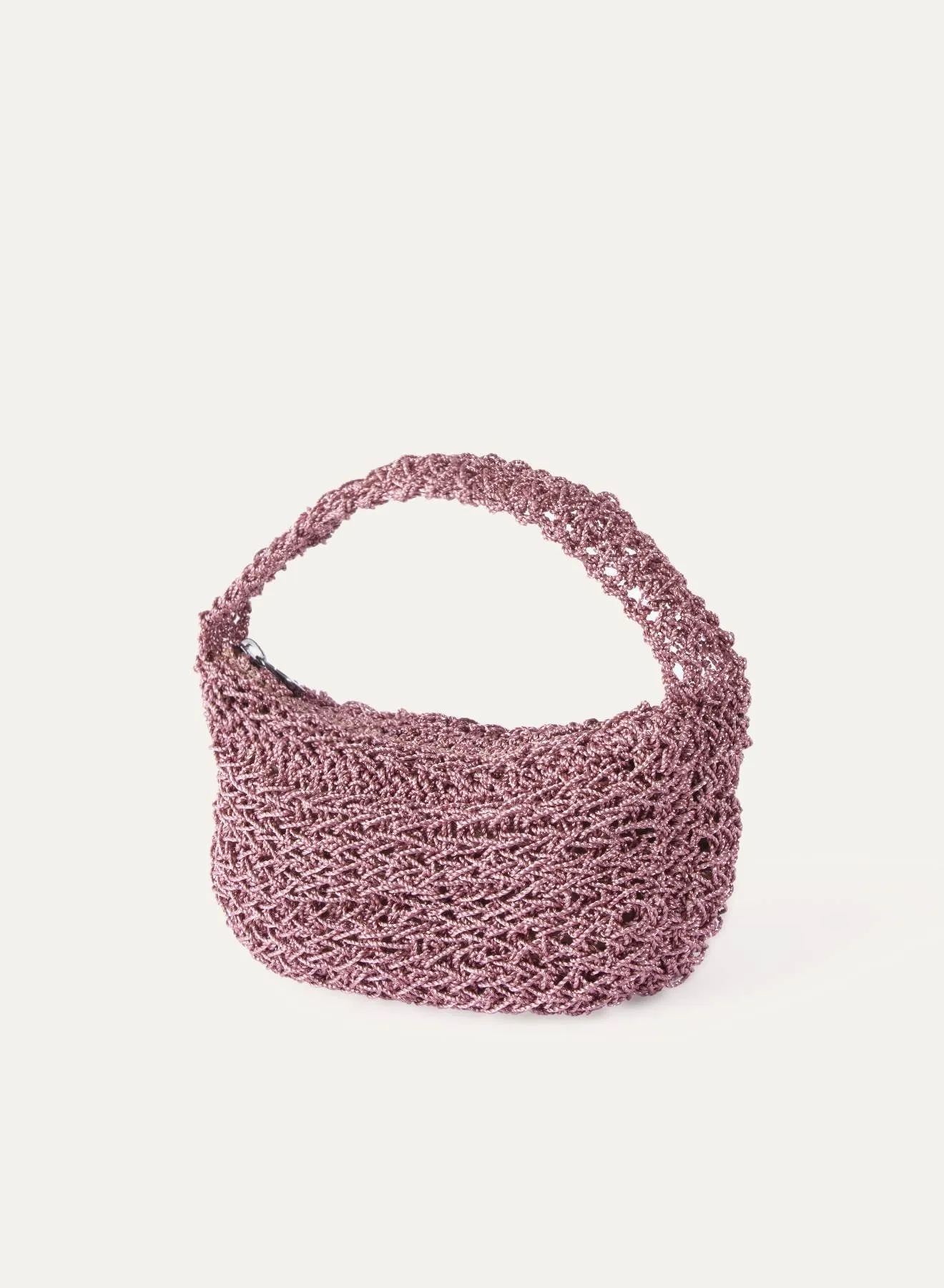 Lee Mini Bag