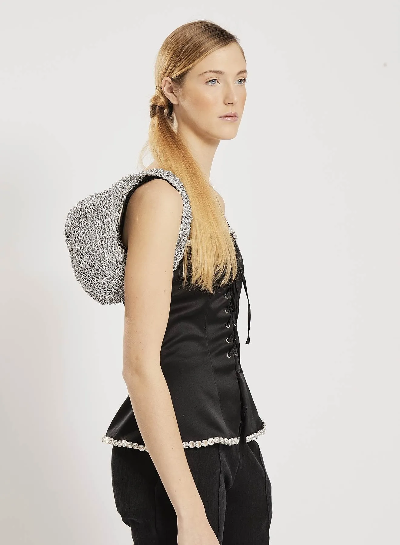 Lee Mini Bag