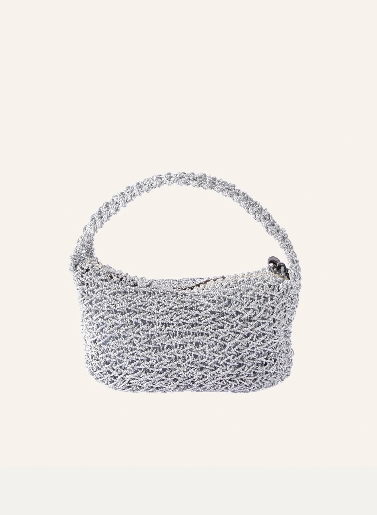 Lee Mini Bag