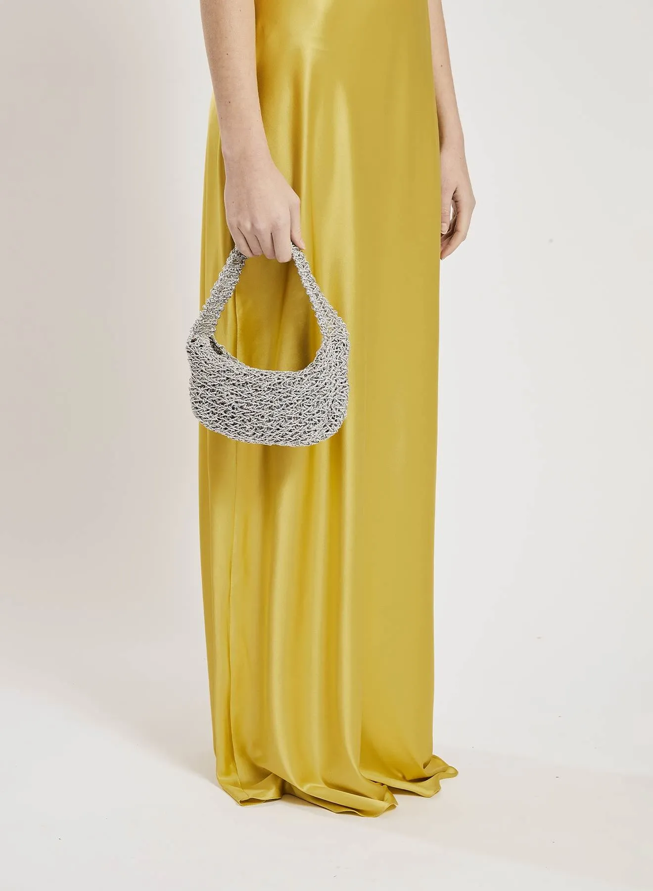Lee Mini Bag