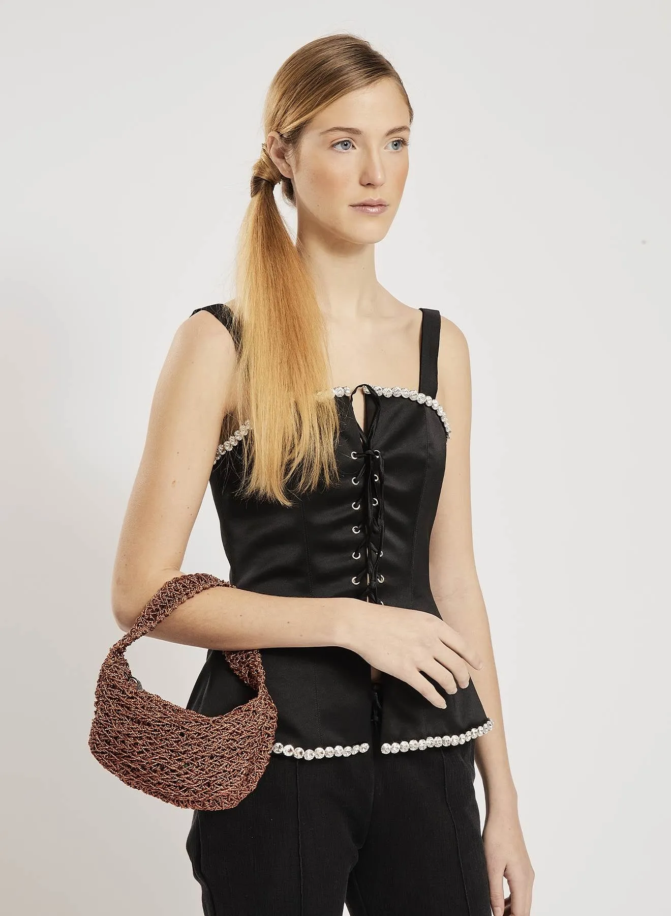Lee Mini Bag