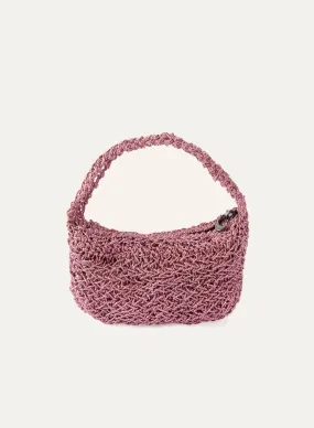 Lee Mini Bag