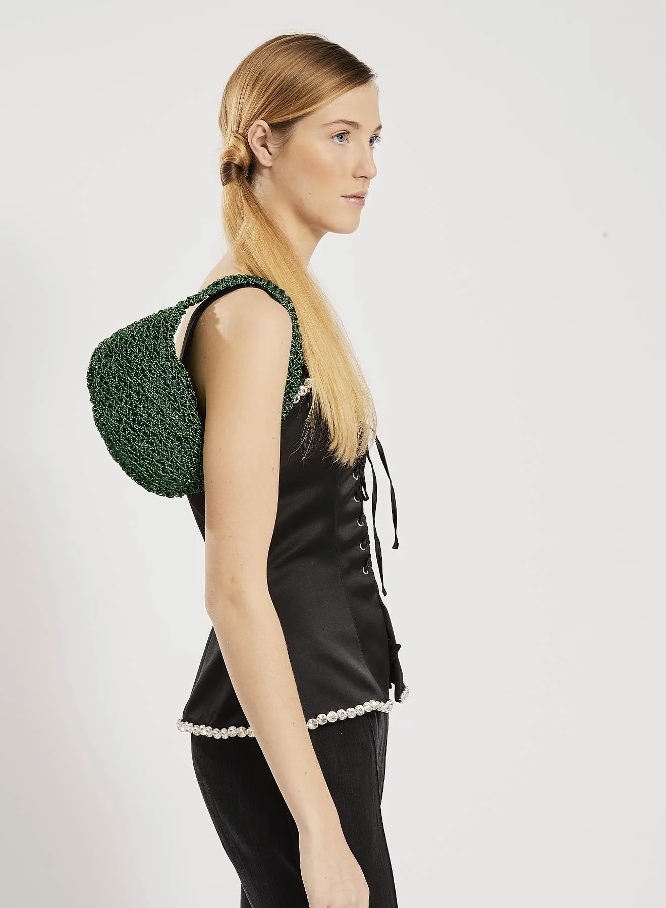 Lee Mini Bag