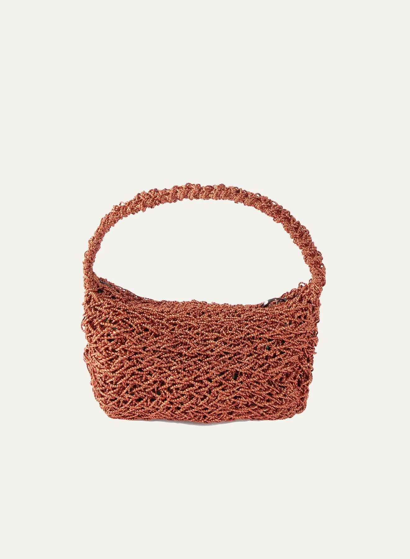 Lee Mini Bag