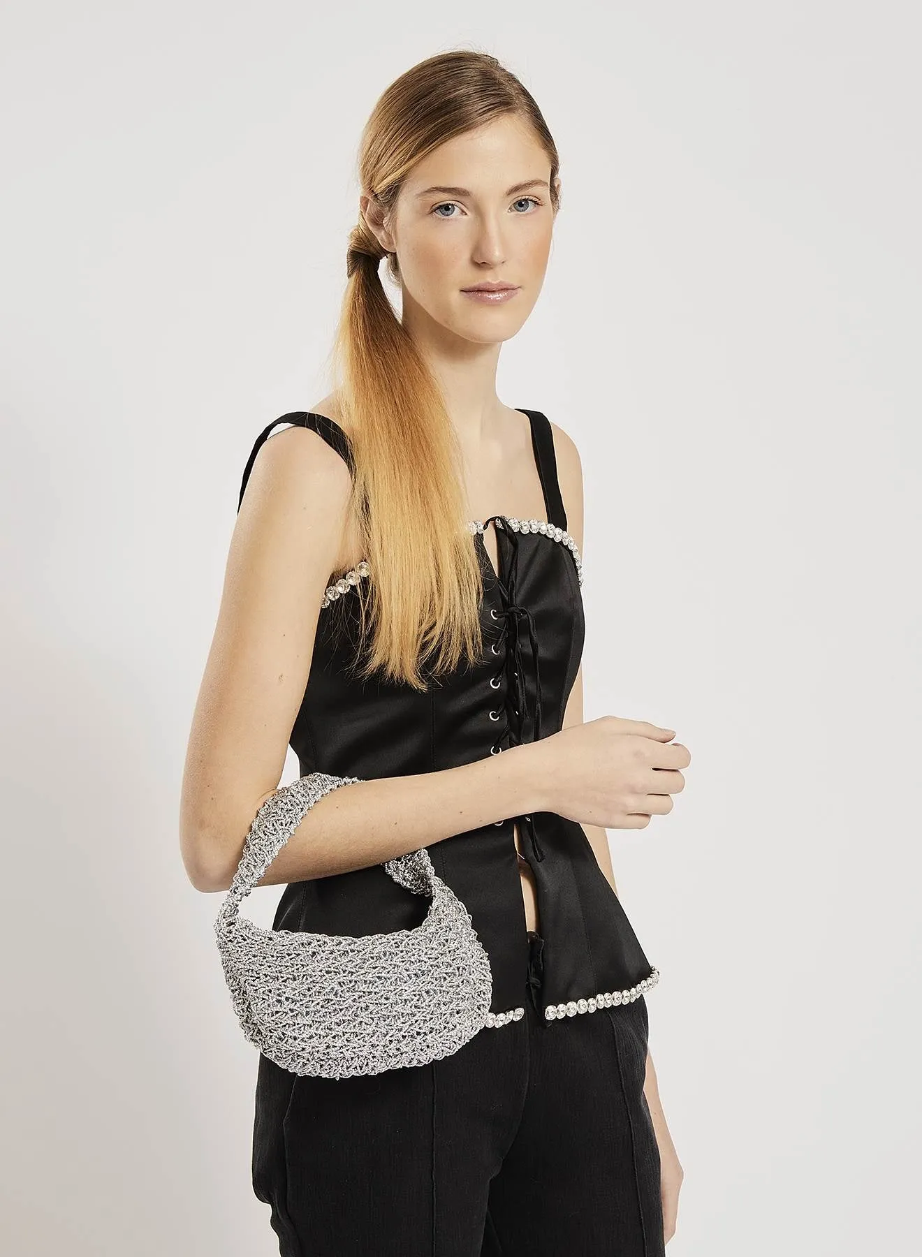 Lee Mini Bag
