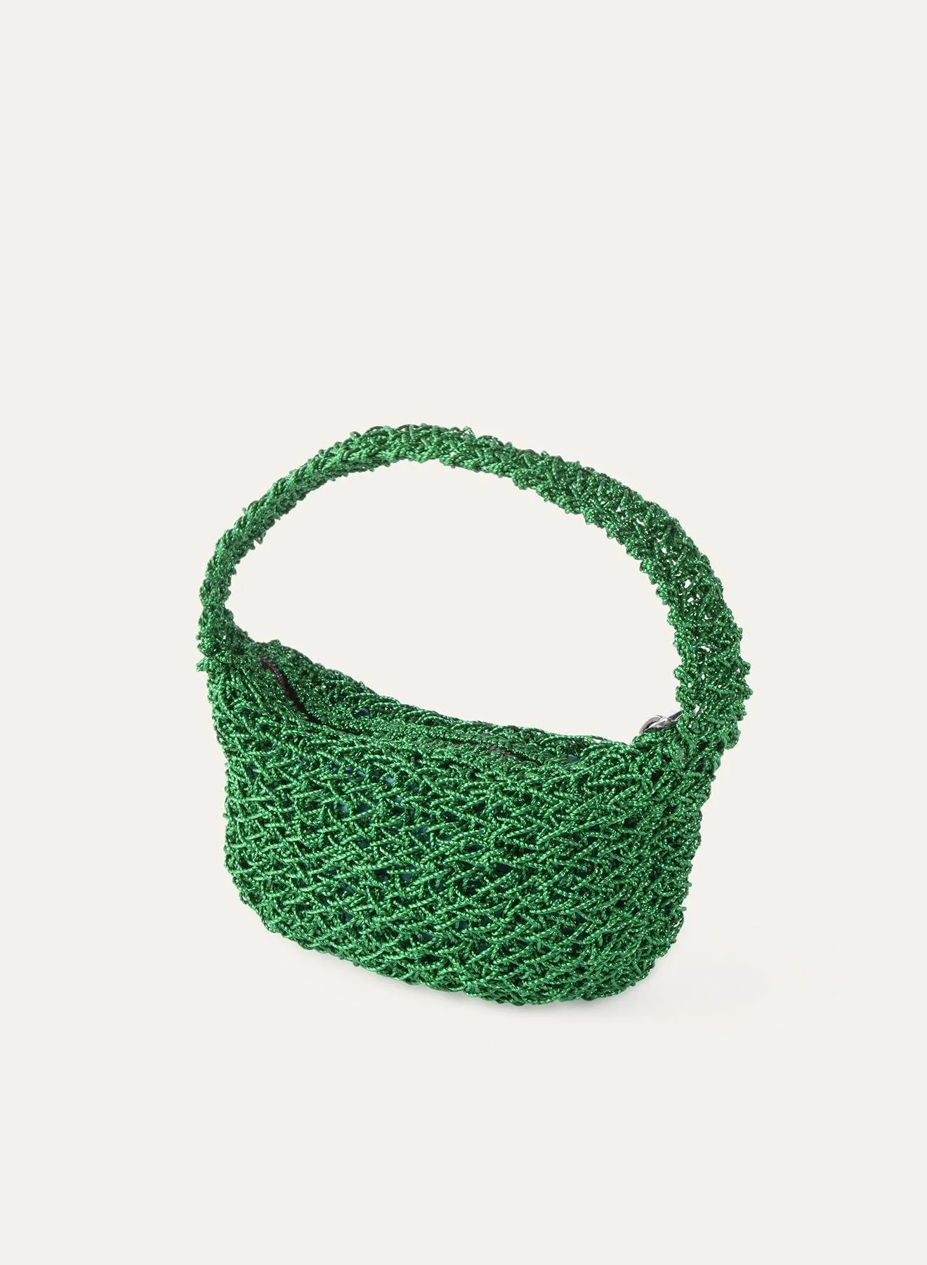 Lee Mini Bag